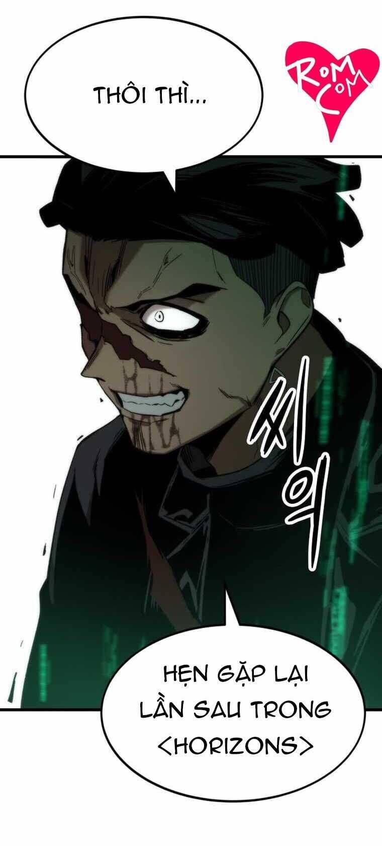 Nhân Vật Phụ Siêu Cấp Chapter 56 - 94