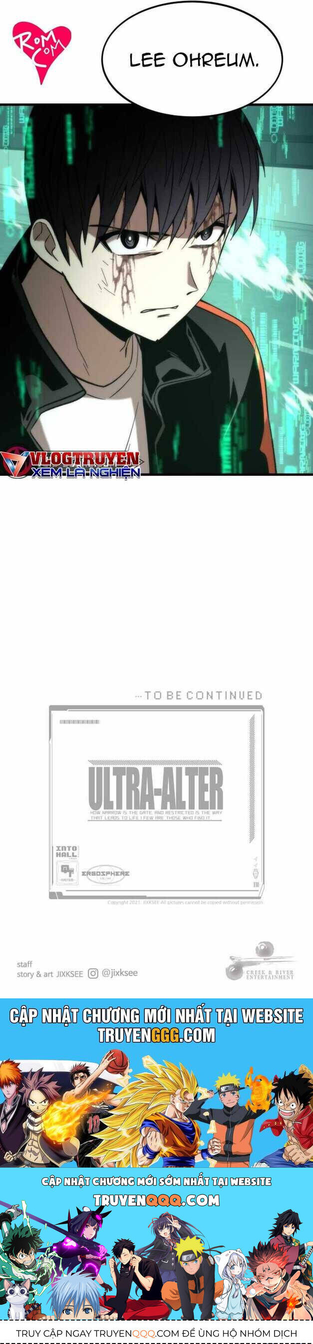 Nhân Vật Phụ Siêu Cấp Chapter 56 - 95