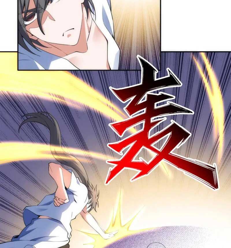 Vạn Cổ Thần Đế Chapter 82 - 30
