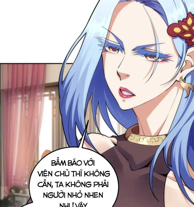 Vạn Cổ Thần Đế Chapter 82 - 39