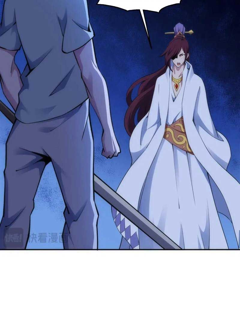 Vạn Cổ Thần Đế Chapter 95 - 15