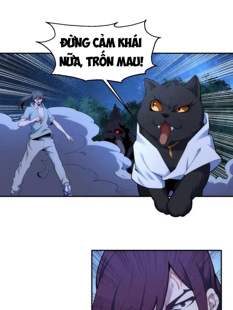 Vạn Cổ Thần Đế Chapter 95 - 2