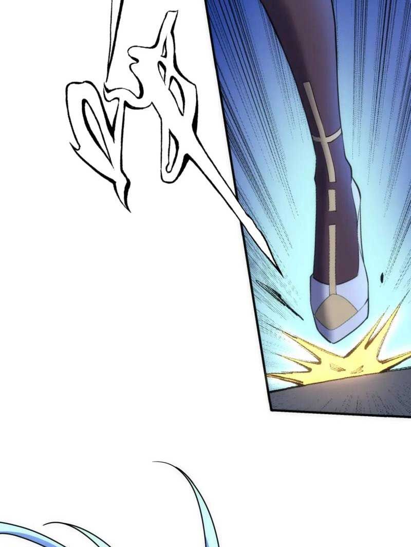 Vạn Cổ Thần Đế Chapter 95 - 25