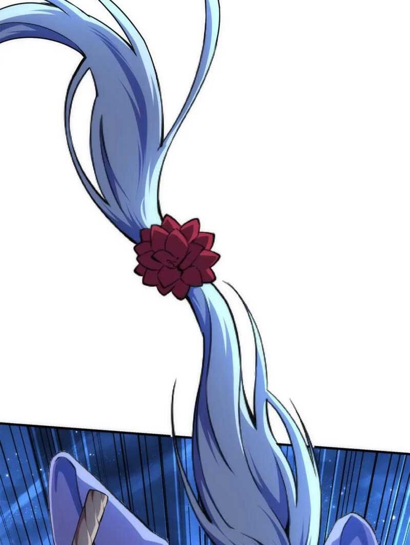 Vạn Cổ Thần Đế Chapter 95 - 26