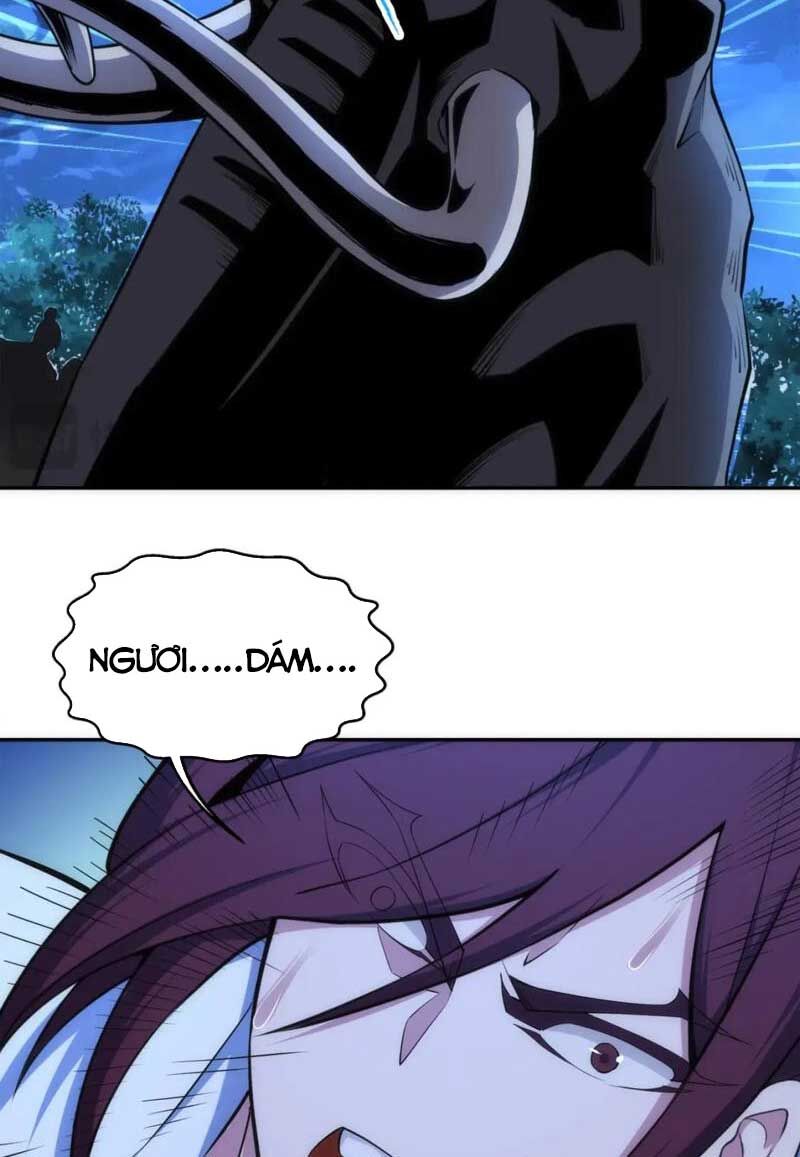 Vạn Cổ Thần Đế Chapter 95 - 28