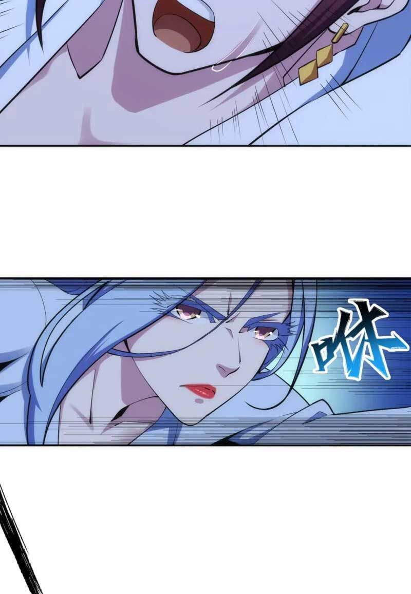 Vạn Cổ Thần Đế Chapter 95 - 29