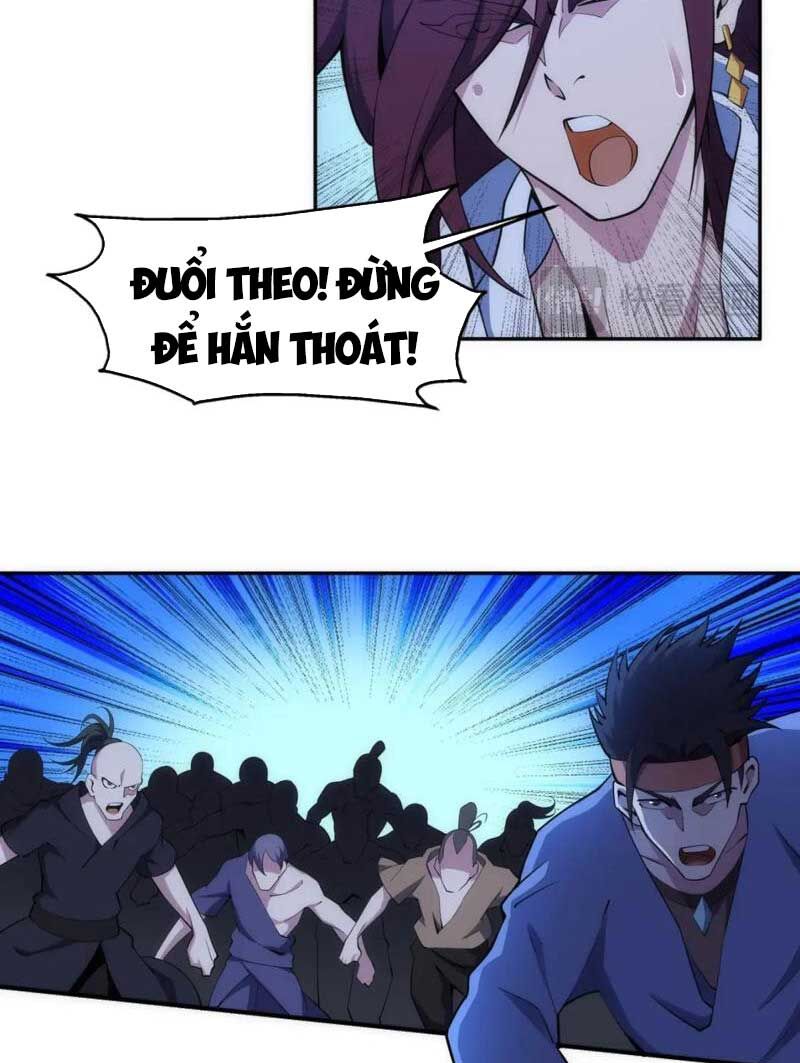Vạn Cổ Thần Đế Chapter 95 - 3