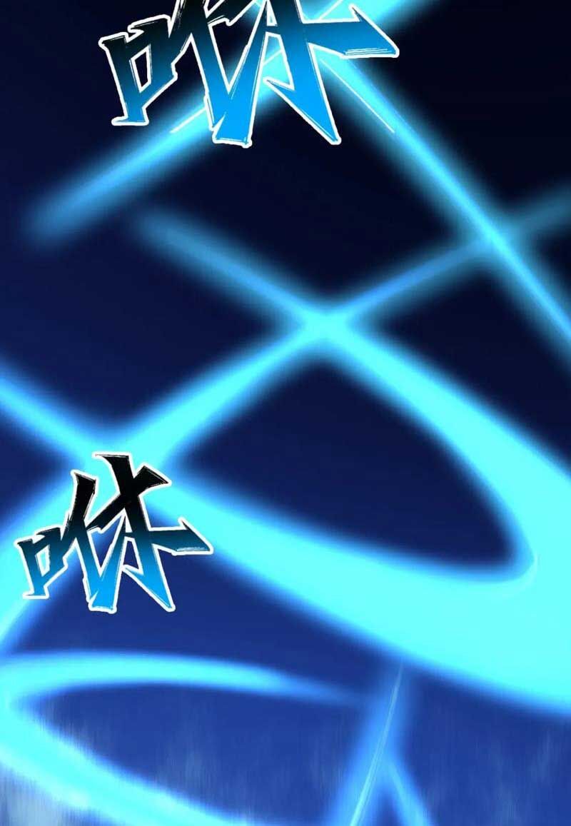 Vạn Cổ Thần Đế Chapter 95 - 40