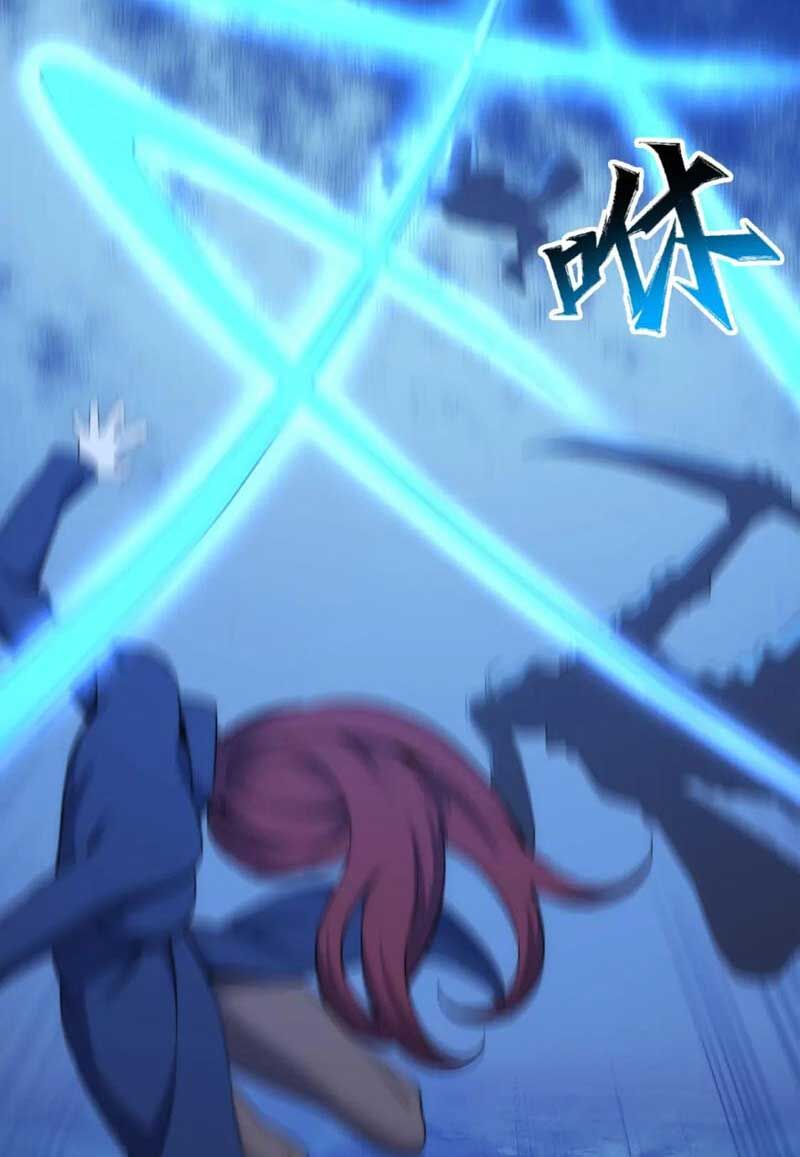 Vạn Cổ Thần Đế Chapter 95 - 41