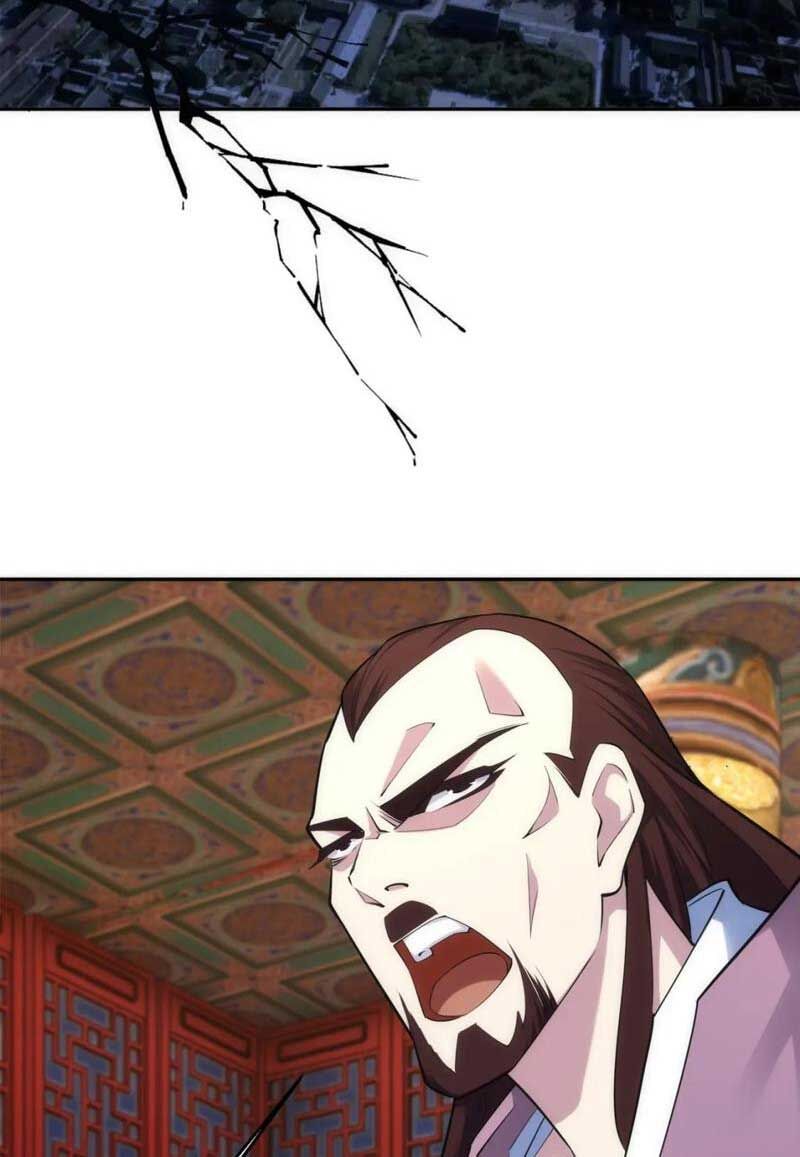 Vạn Cổ Thần Đế Chapter 95 - 47