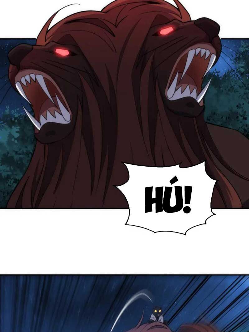 Vạn Cổ Thần Đế Chapter 95 - 5