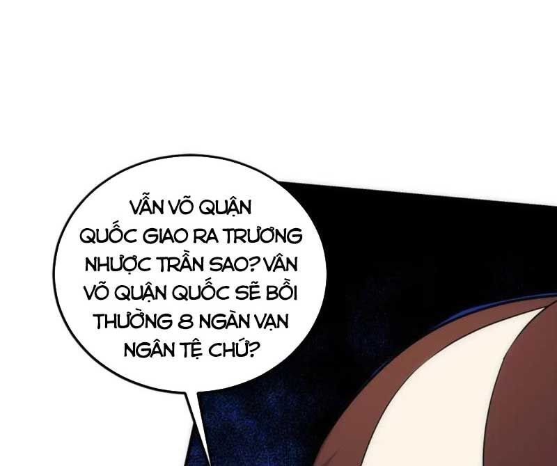 Vạn Cổ Thần Đế Chapter 95 - 54