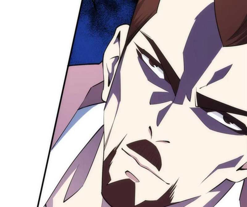 Vạn Cổ Thần Đế Chapter 95 - 55