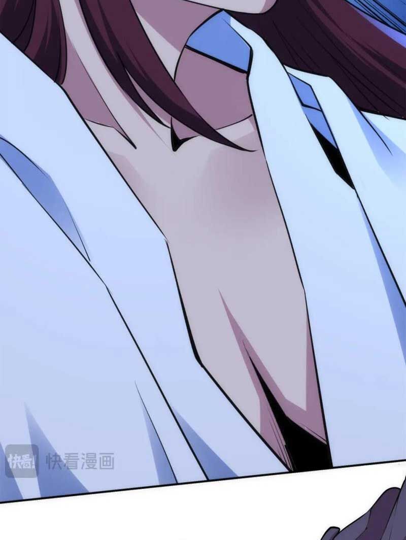 Vạn Cổ Thần Đế Chapter 95 - 9