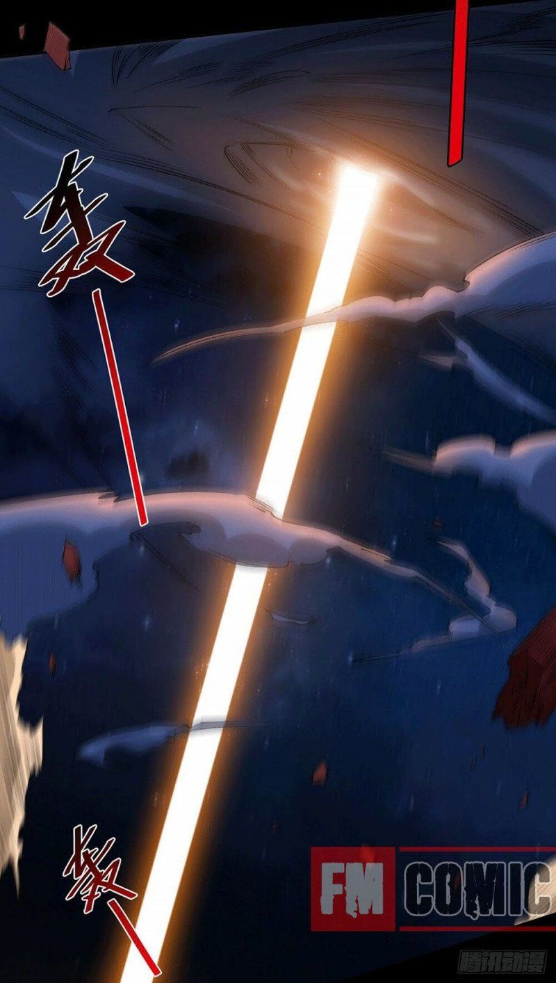 Từ Lúc Bắt Đầu Liền Vô Địch Chapter 0 - 12