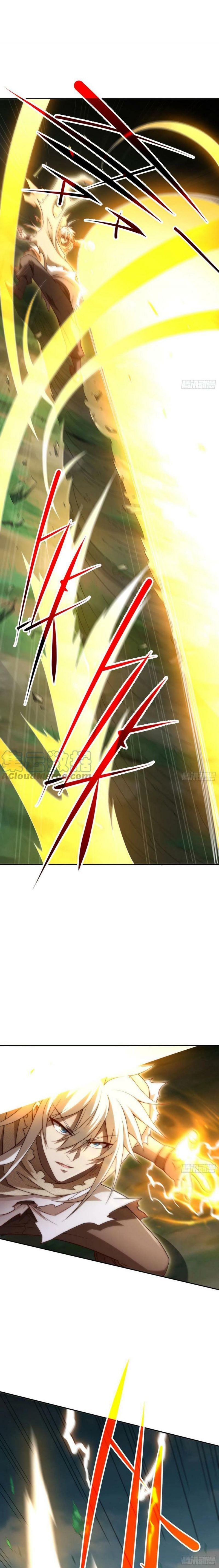 Từ Lúc Bắt Đầu Liền Vô Địch Chapter 68.5 - 5