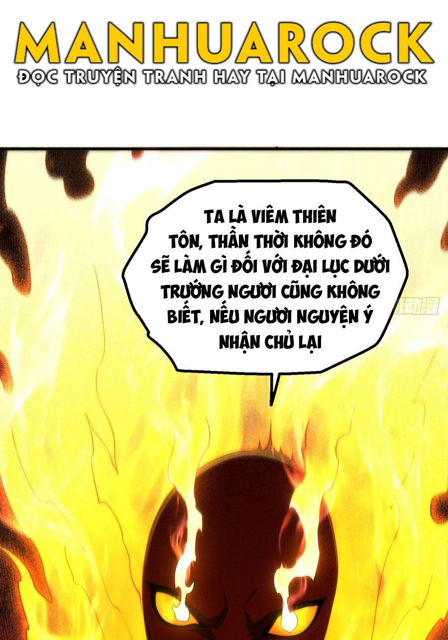 Từ Lúc Bắt Đầu Liền Vô Địch Chapter 96 - 14