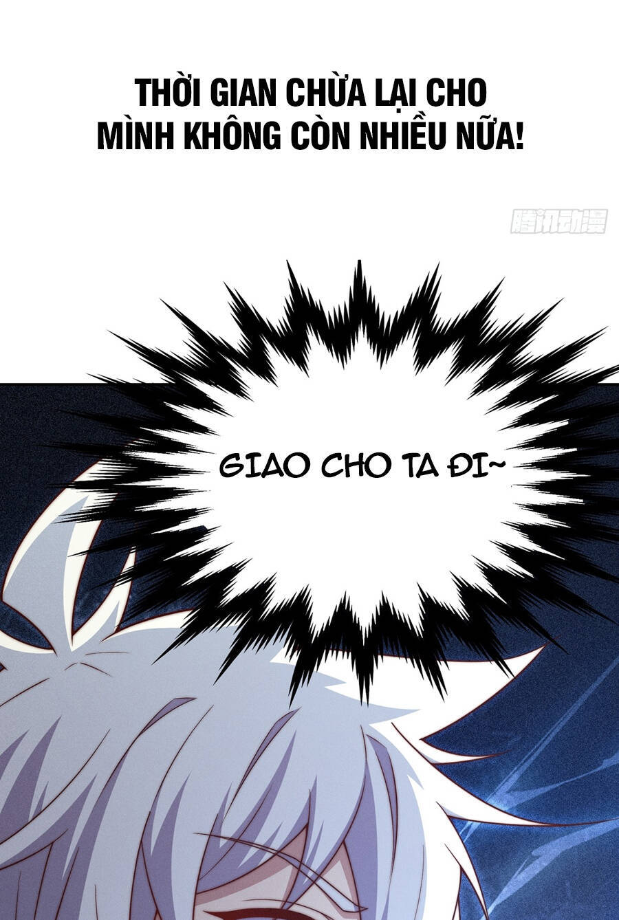Từ Lúc Bắt Đầu Liền Vô Địch Chapter 96 - 30