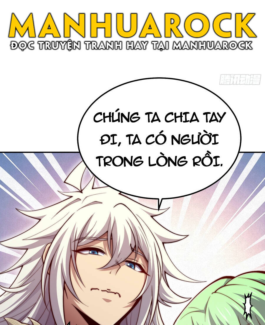 Từ Lúc Bắt Đầu Liền Vô Địch Chapter 96 - 48