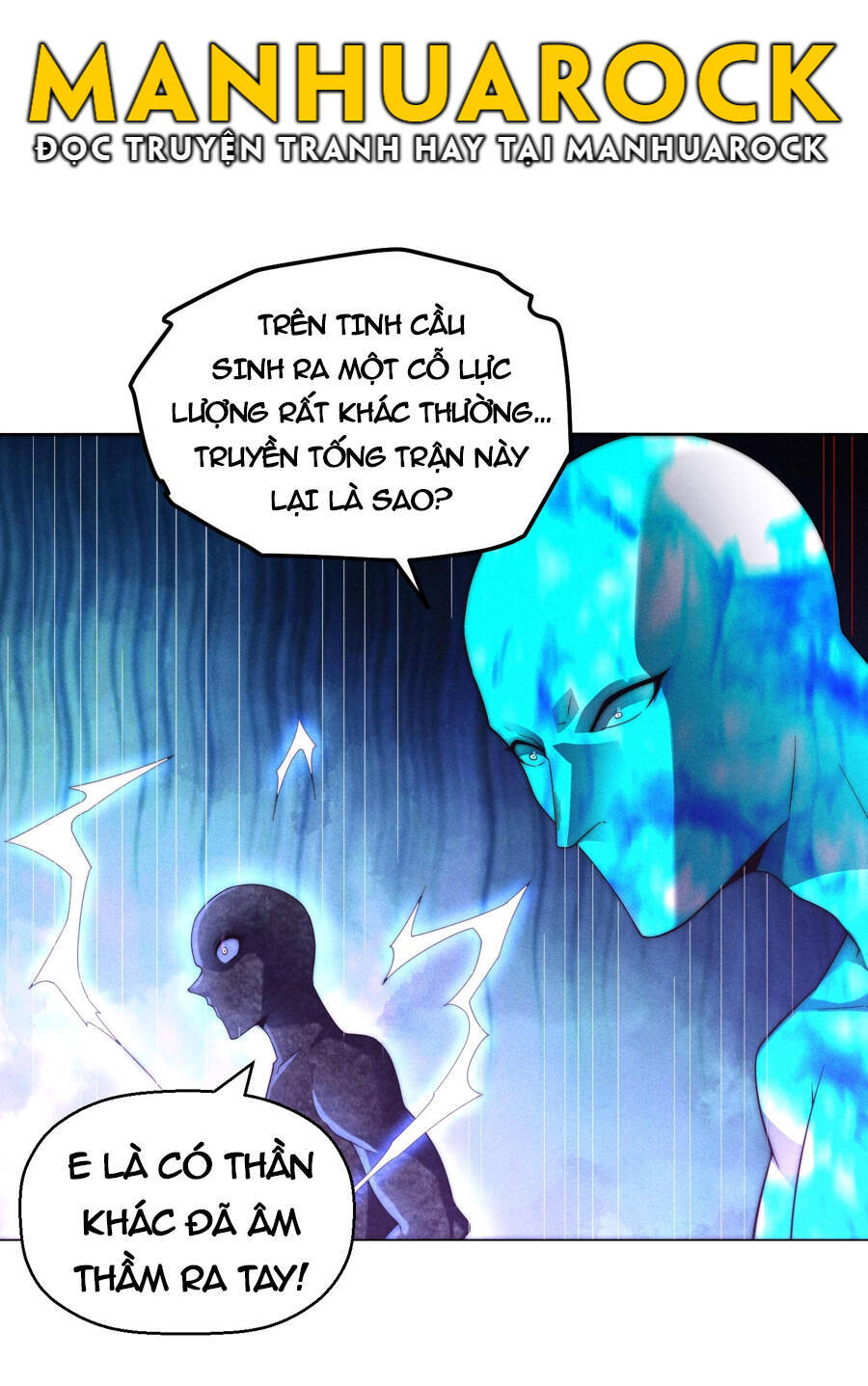 Từ Lúc Bắt Đầu Liền Vô Địch Chapter 96 - 63