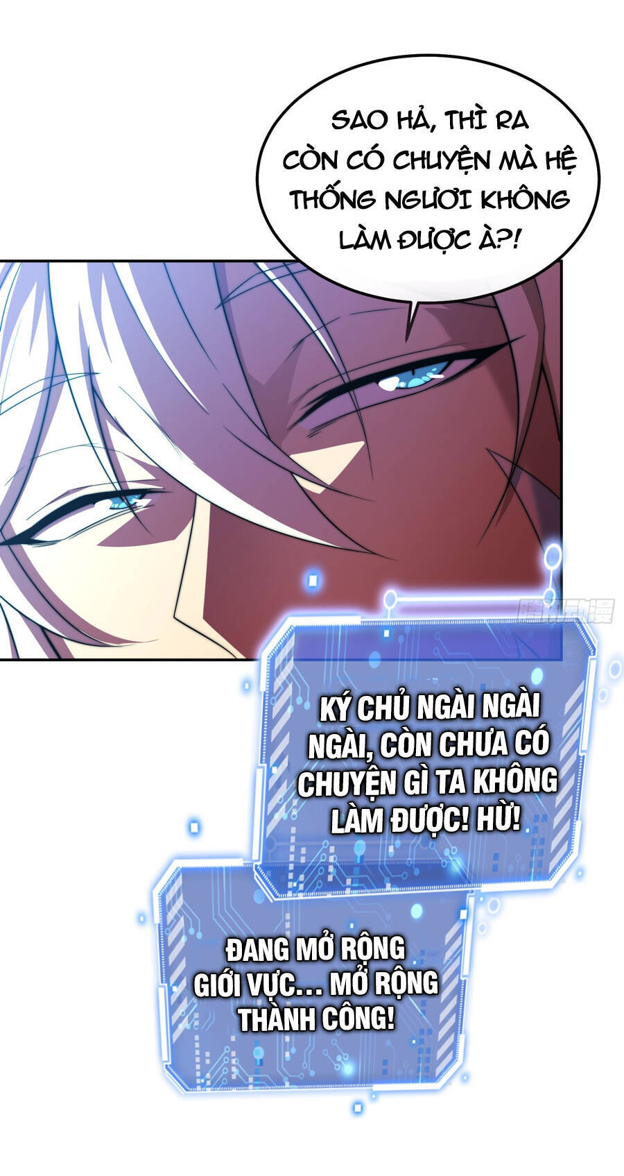 Từ Lúc Bắt Đầu Liền Vô Địch Chapter 96 - 89