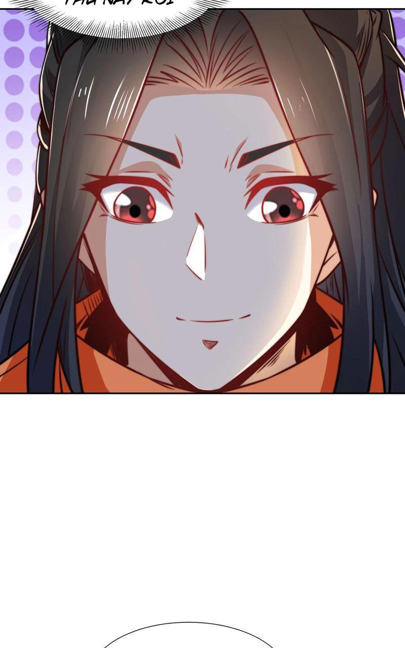 Tân Hỗn Độn Kiếm Thần Chapter 100 - 25