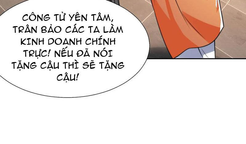 Tân Hỗn Độn Kiếm Thần Chapter 100 - 44