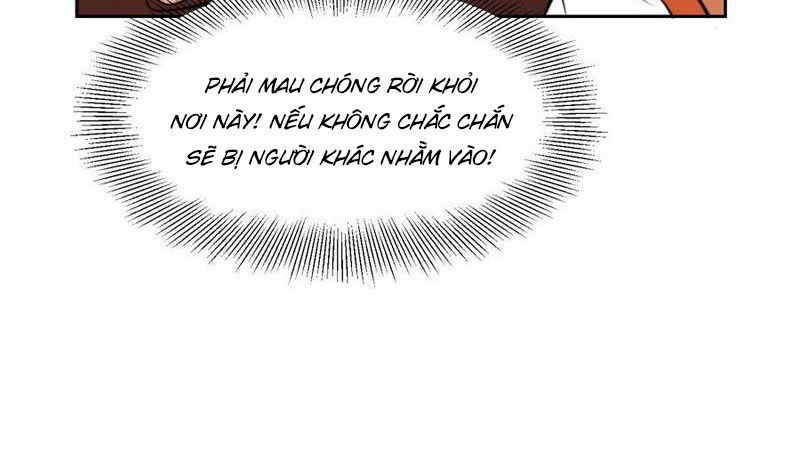 Tân Hỗn Độn Kiếm Thần Chapter 100 - 47