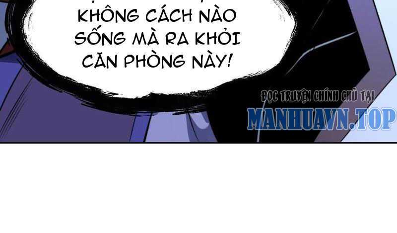 Tân Hỗn Độn Kiếm Thần Chapter 100 - 60