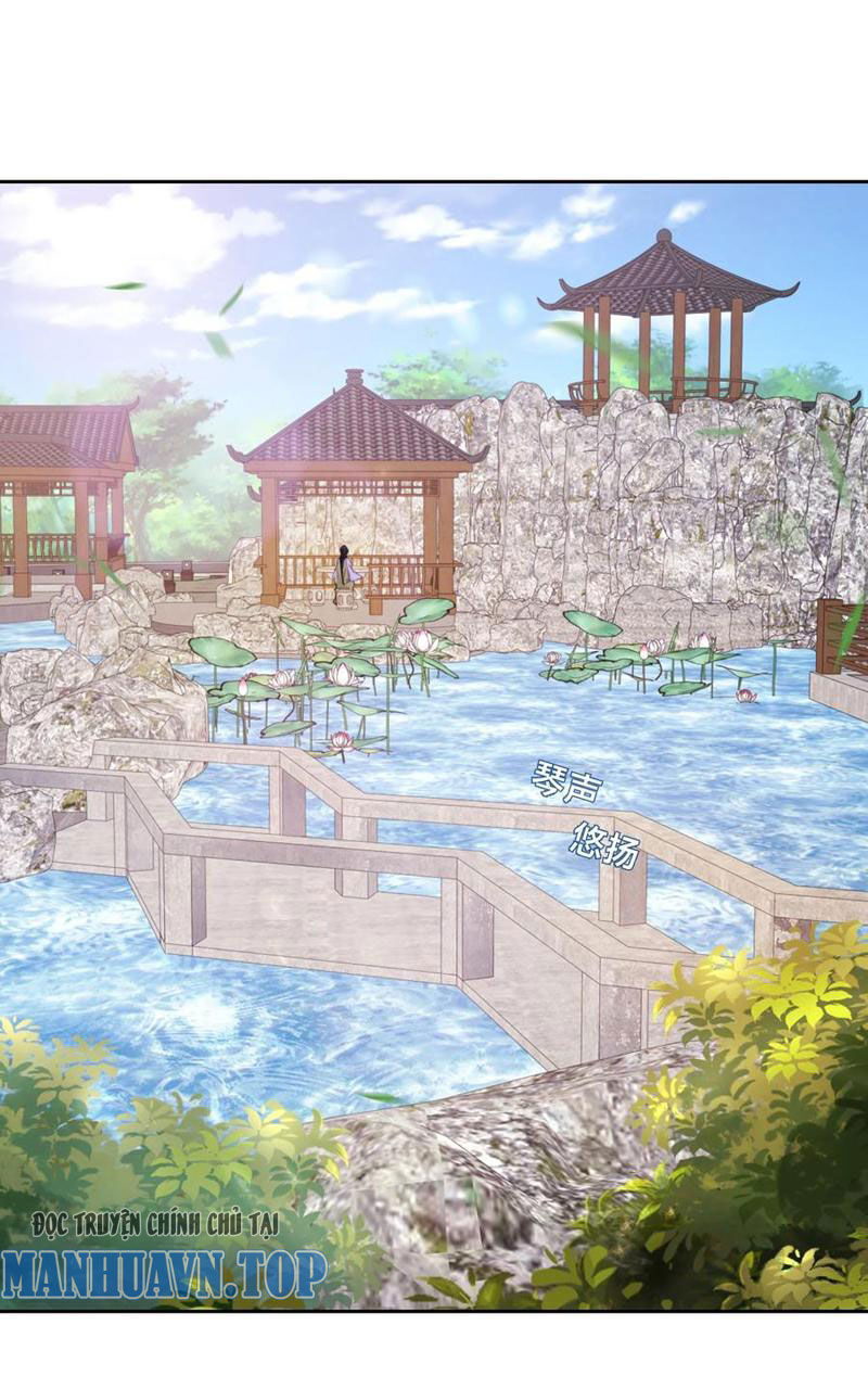 Tân Hỗn Độn Kiếm Thần Chapter 101 - 40