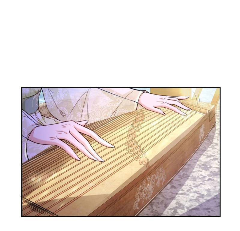 Tân Hỗn Độn Kiếm Thần Chapter 101 - 41