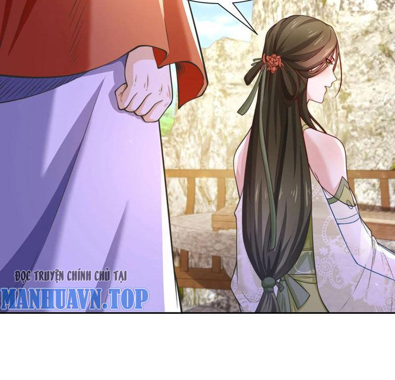 Tân Hỗn Độn Kiếm Thần Chapter 101 - 44