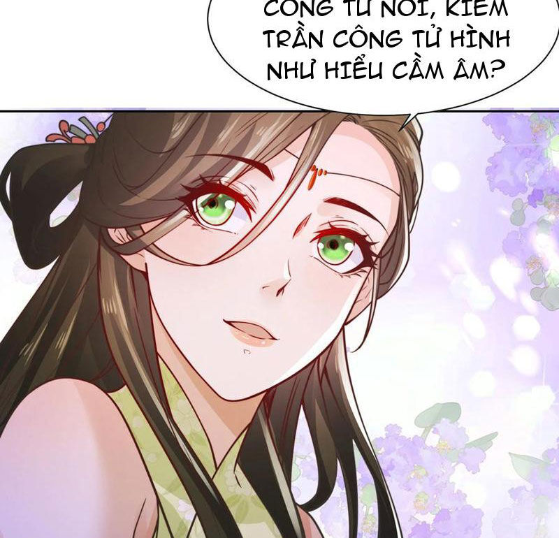 Tân Hỗn Độn Kiếm Thần Chapter 101 - 51