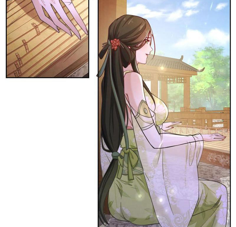 Tân Hỗn Độn Kiếm Thần Chapter 101 - 55