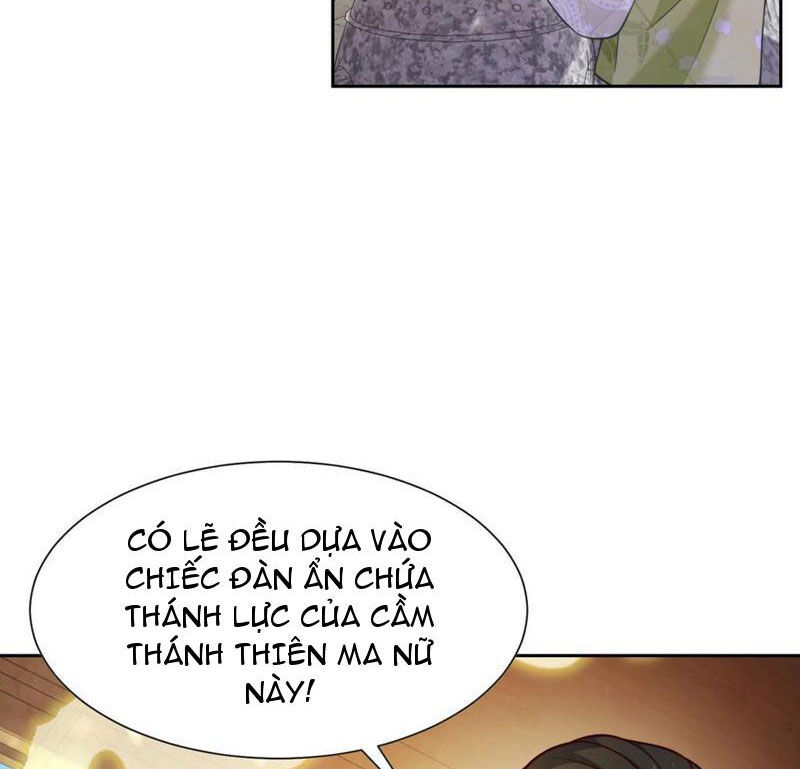 Tân Hỗn Độn Kiếm Thần Chapter 101 - 56