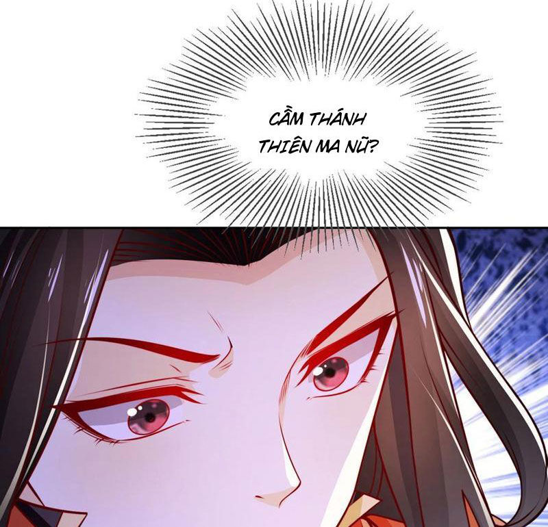 Tân Hỗn Độn Kiếm Thần Chapter 101 - 59