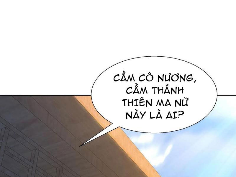 Tân Hỗn Độn Kiếm Thần Chapter 102 - 1