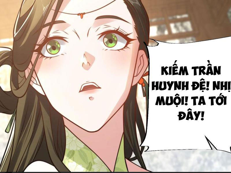 Tân Hỗn Độn Kiếm Thần Chapter 102 - 19
