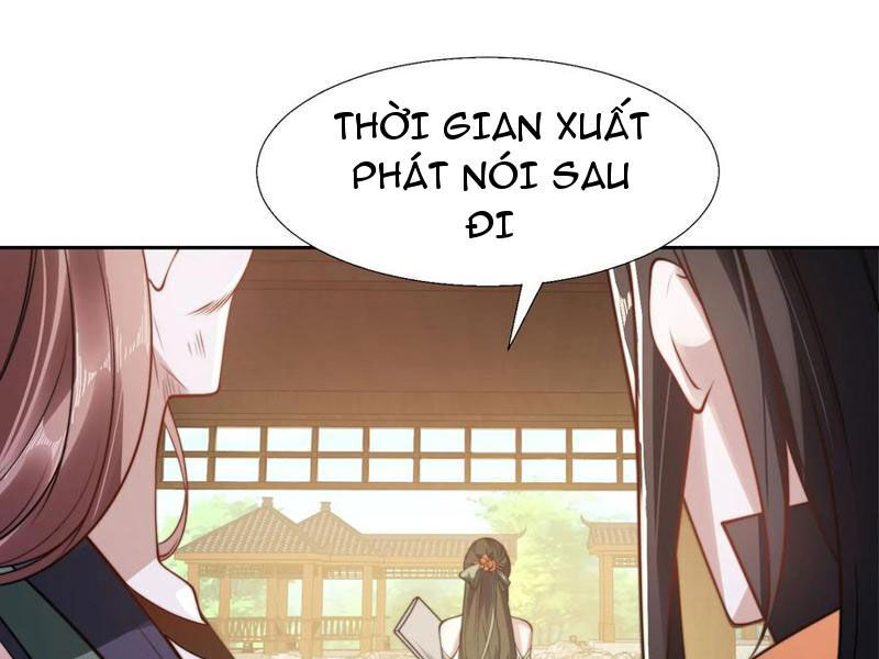 Tân Hỗn Độn Kiếm Thần Chapter 102 - 29