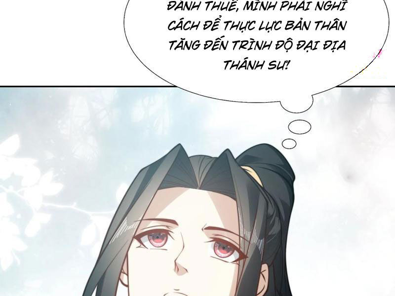 Tân Hỗn Độn Kiếm Thần Chapter 102 - 31