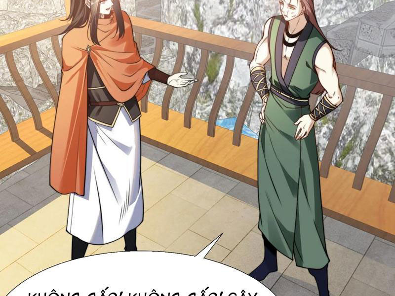 Tân Hỗn Độn Kiếm Thần Chapter 102 - 34
