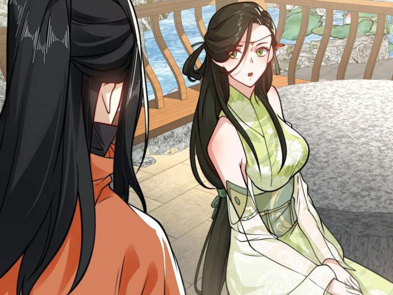 Tân Hỗn Độn Kiếm Thần Chapter 102 - 4