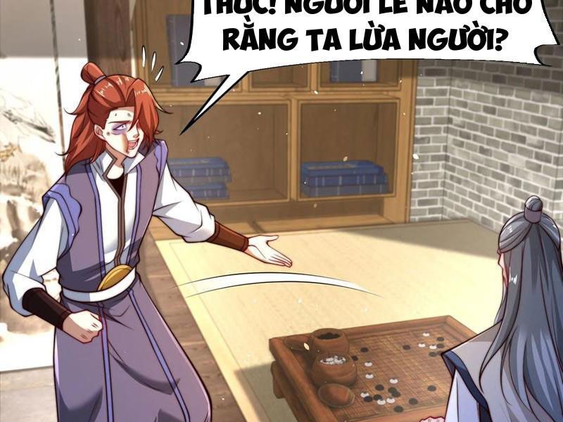 Tân Hỗn Độn Kiếm Thần Chapter 102 - 50