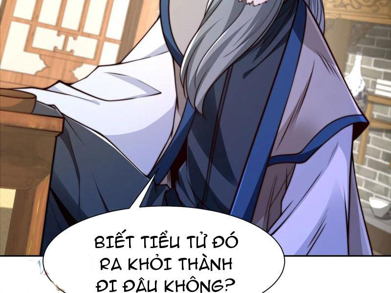 Tân Hỗn Độn Kiếm Thần Chapter 102 - 56