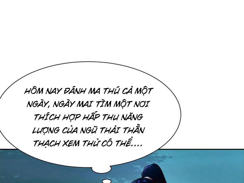 Tân Hỗn Độn Kiếm Thần Chapter 102 - 65