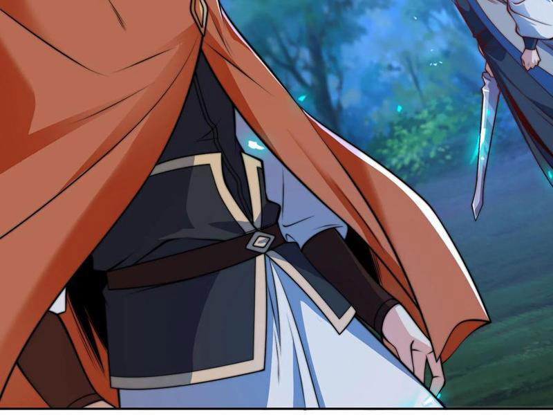 Tân Hỗn Độn Kiếm Thần Chapter 102 - 76