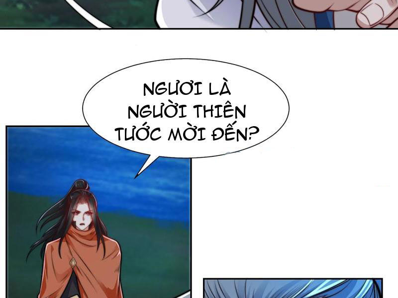 Tân Hỗn Độn Kiếm Thần Chapter 102 - 79