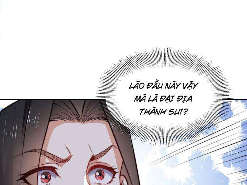 Tân Hỗn Độn Kiếm Thần Chapter 102 - 84
