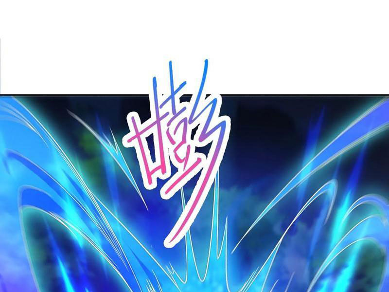 Tân Hỗn Độn Kiếm Thần Chapter 102 - 89