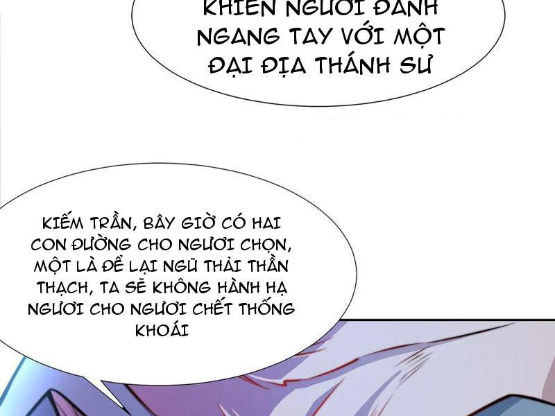 Tân Hỗn Độn Kiếm Thần Chapter 102 - 93